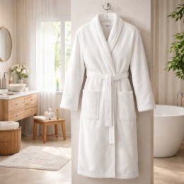 Vossen Feeling-L köntös