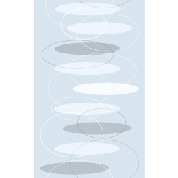 Findus premium statična folija