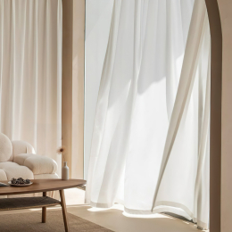 91217 fényáteresztő 