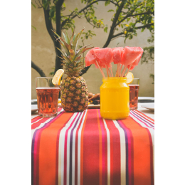 Fiume dralonos kültéri anyag