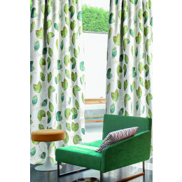 Florentina struktúr dimout