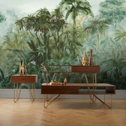 Florentine 3 FP 2024