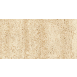 Fontana bež samoljepljiva folija