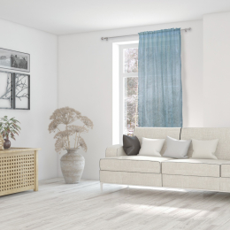 Formosa  prozračno zavjesa  ož