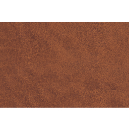 Goldhavanna samoljepljiva folija