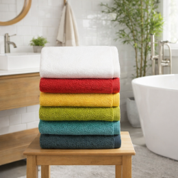 Vossen Grace uterák