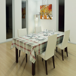 RVT-Table impregnált textil