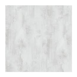 Concrete bijela samoljepljiva folija