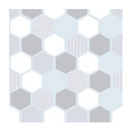 Wildo premium statická folia