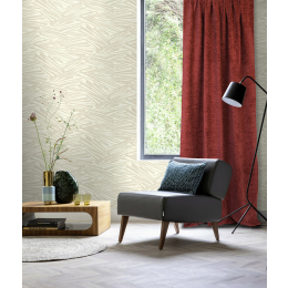 IVALO šenila  tapetarija