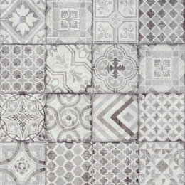  Marokanski uzorak samoljepljiva folija