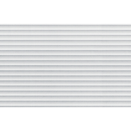 Jalousie bijela samoljepljiva folija za staklo