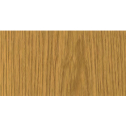 Japaneiche samoljepljiva folija