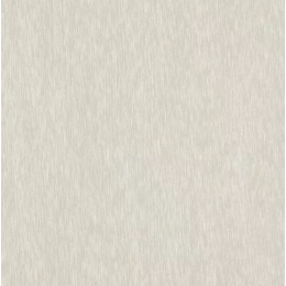 metalik Edition perlmutt samoljepljiva folija