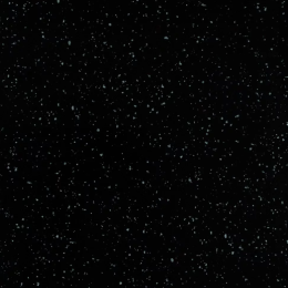 crna Granite samoljepljiva folija