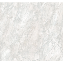 Rome matt fehér öntapadós fólia