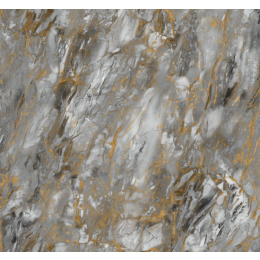 Romeo arany öntapadós fólia