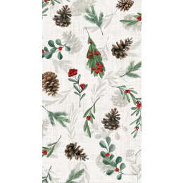 Chris decor R 3133/140