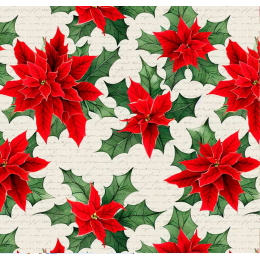 Chris decor R 3233/140