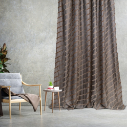 Kimberley beszőtt dekor