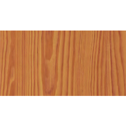 Landhauskiefer samoljepljiva folija