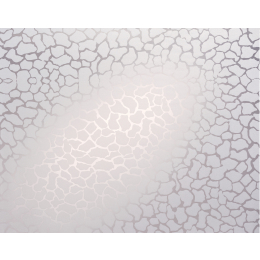 Lava statična folija