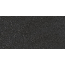 Leder crna samoljepljiva folija