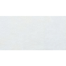 Leder bijela samoljepljiva folija