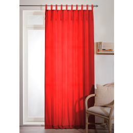 London uni FR Dimout