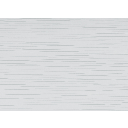 Lubiana samoljepljiva folija za staklo