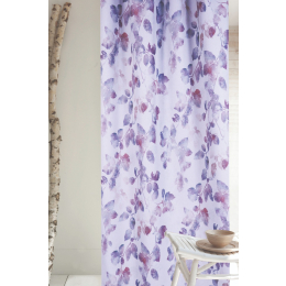 Magnólia struktúr dimout