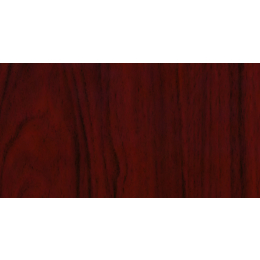                                                                                                  Mahagoni dunkel samoljepljiva folija