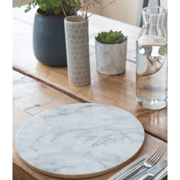 Marmi sivo samoljepljiva folija