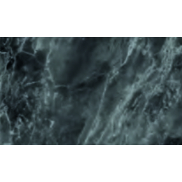 Romeo ezüst samolepiaca folia