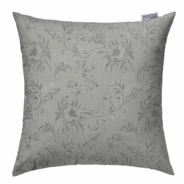 Midleton párnahuzat