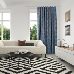 Montana kétoldalas dimout