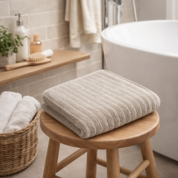 Vossen Mystic uterák