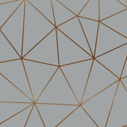 Tico arany öntapadós fólia