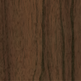 Walnuss dunkelbraun samolepiaca folia