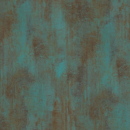 Oxide steel öntapadós fólia