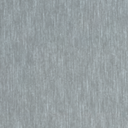 Platino silber samolepiaca folia