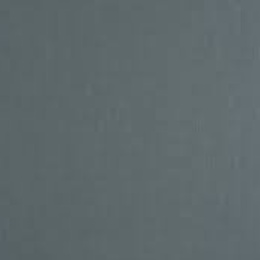 Platino stahlgrau samolepiaca folia