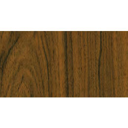 Nussbaum mittel samoljepljiva folija