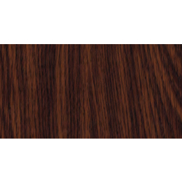 Oak rustikal samoljepljiva folija