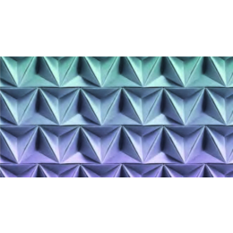 Orly samoljepljiva folija