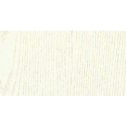 Perlmuttholz weiss samolepiaca folia