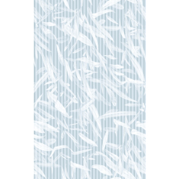 Perth premium statická folia