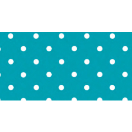 Petersen blau samolepiaca folia