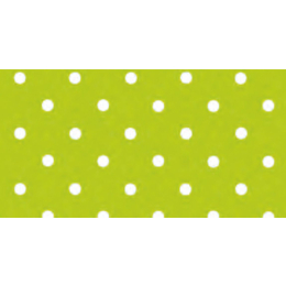 Petersen grün samolepiaca folia