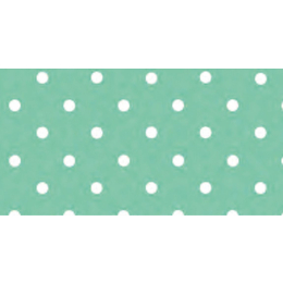 Petersen samolepiaca folia